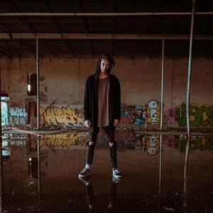 Meet your Posher, Cameron